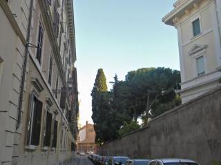Gh Colosseum 2*