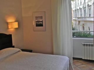 Gh Colosseum Bed & Breakfast 2*